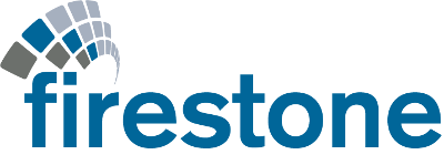Firestone IT logo