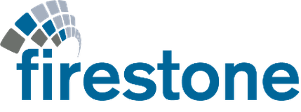 Firestone IT logo