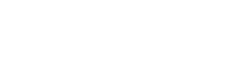 FreeNAS