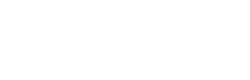 pfSense