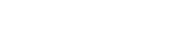 Storagecraft