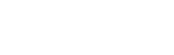 Ubiquiti